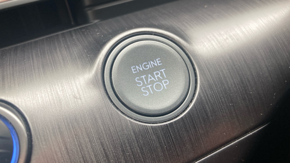 Hyundai KONA 1.0T Ultimate 5dr Petrol Hatchback - Image 37