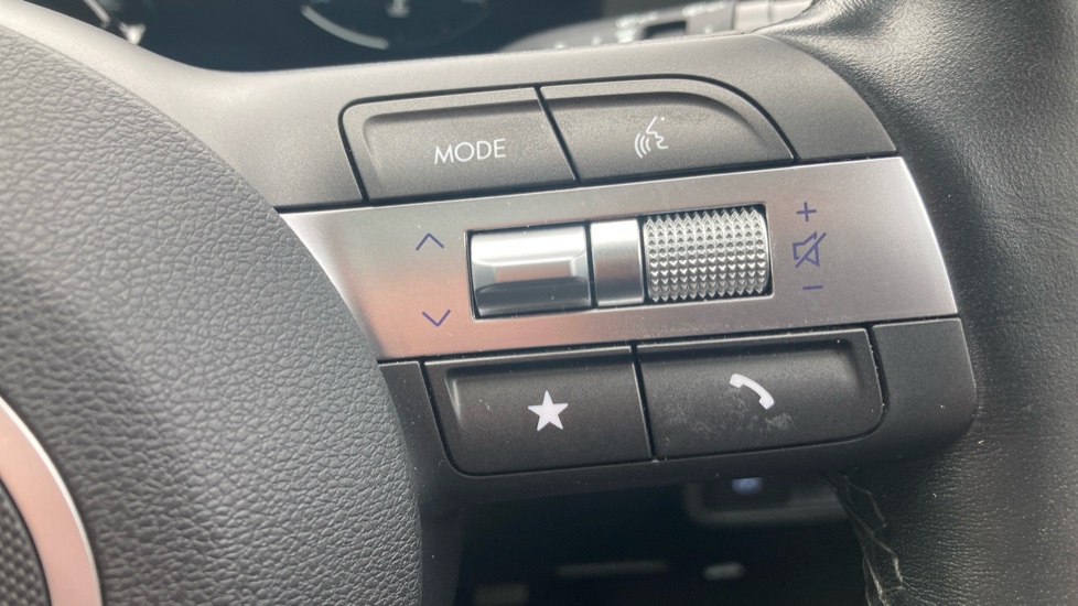 Hyundai KONA 1.0T Ultimate 5dr Petrol Hatchback - Image 38