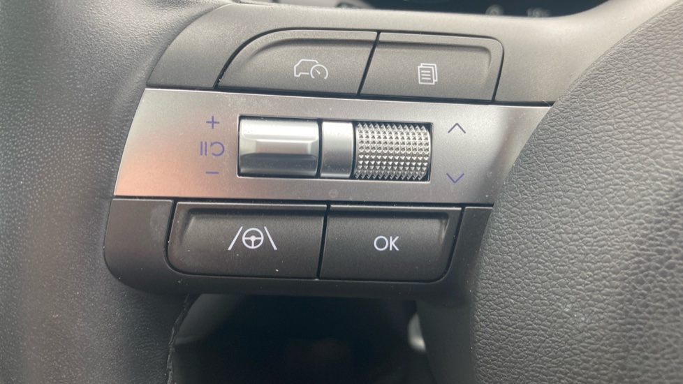 Hyundai KONA 1.0T Ultimate 5dr Petrol Hatchback - Image 39