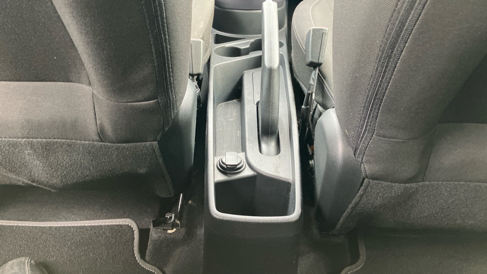 Hyundai i10 1.0 [63] Premium 5dr [Nav] Petrol Hatchback - Image 26