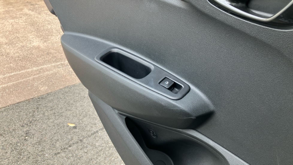 Hyundai i10 1.0 [63] Premium 5dr [Nav] Petrol Hatchback - Image 27