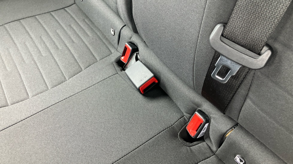 Hyundai i10 1.0 [63] Advance 5dr [Nav] Petrol Hatchback - Image 17