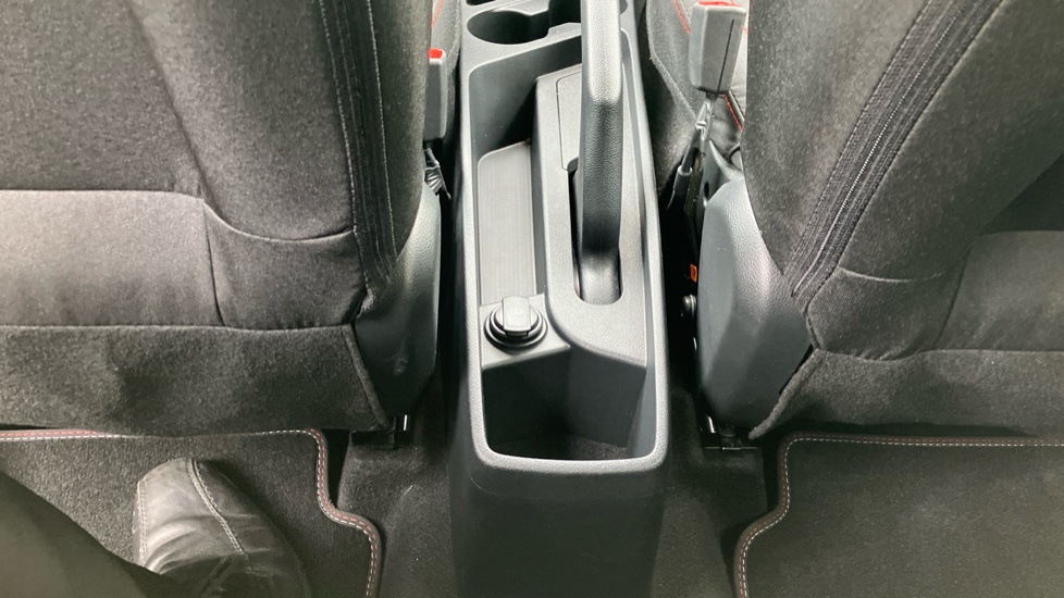 Hyundai i10 1.0T [90] N Line 5dr [Nav] Petrol Hatchback - Image 27
