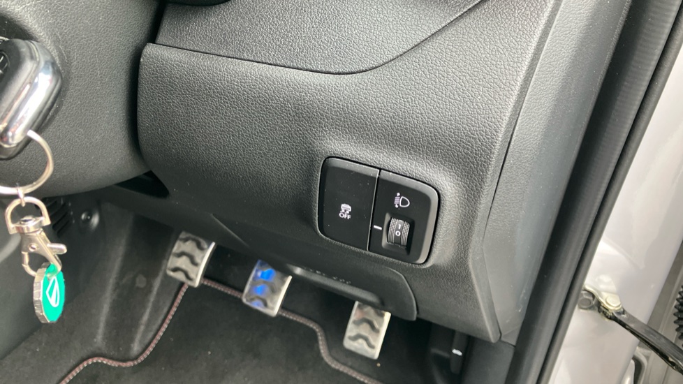 Hyundai i10 1.0T [90] N Line 5dr [Nav] Petrol Hatchback - Image 30