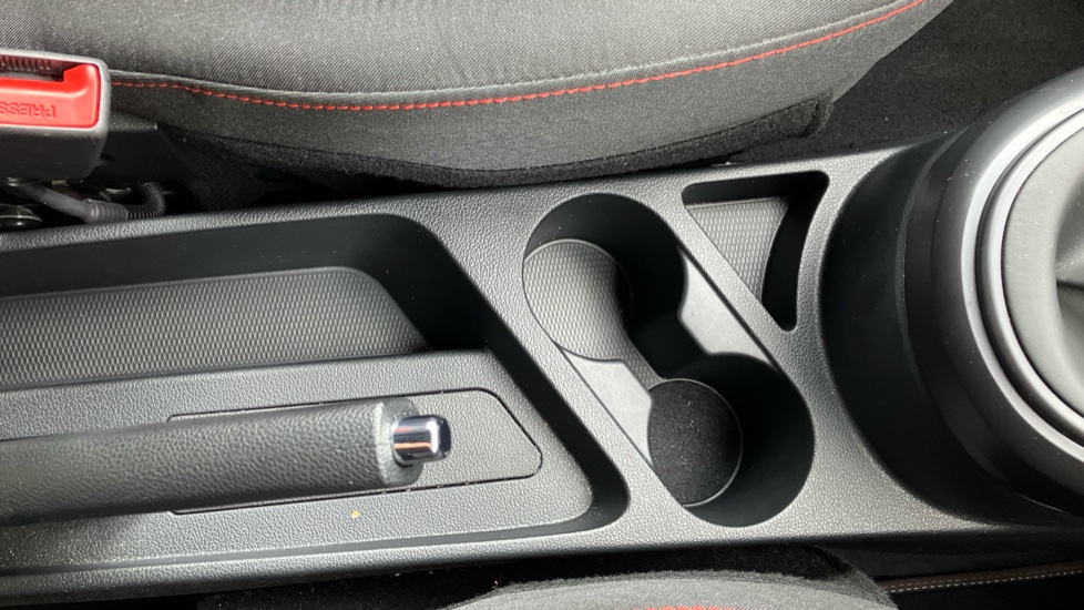 Hyundai i10 1.0T [90] N Line 5dr [Nav] Petrol Hatchback - Image 31