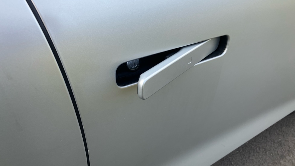 Hyundai IONIQ 6 239kW First Edition 77kWh 4dr AWD Auto Electric Saloon - Image 24