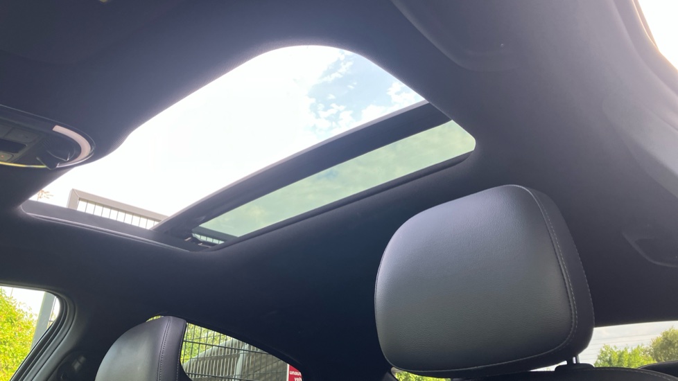 Hyundai IONIQ 6 239kW First Edition 77kWh 4dr AWD Auto Electric Saloon - Image 30