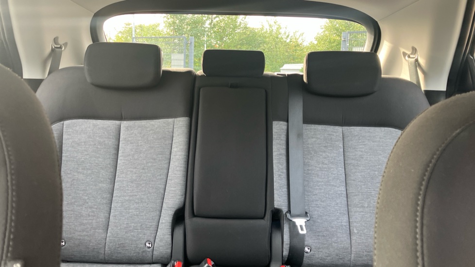 Hyundai IONIQ 5 160kW Premium 73 kWh 5dr Auto Electric Hatchback - Image 15