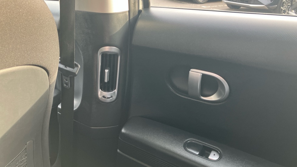Hyundai IONIQ 5 160kW Premium 73 kWh 5dr Auto Electric Hatchback - Image 27
