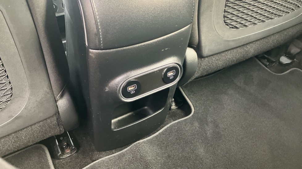 Hyundai IONIQ 5 160kW Premium 73 kWh 5dr Auto Electric Hatchback - Image 29