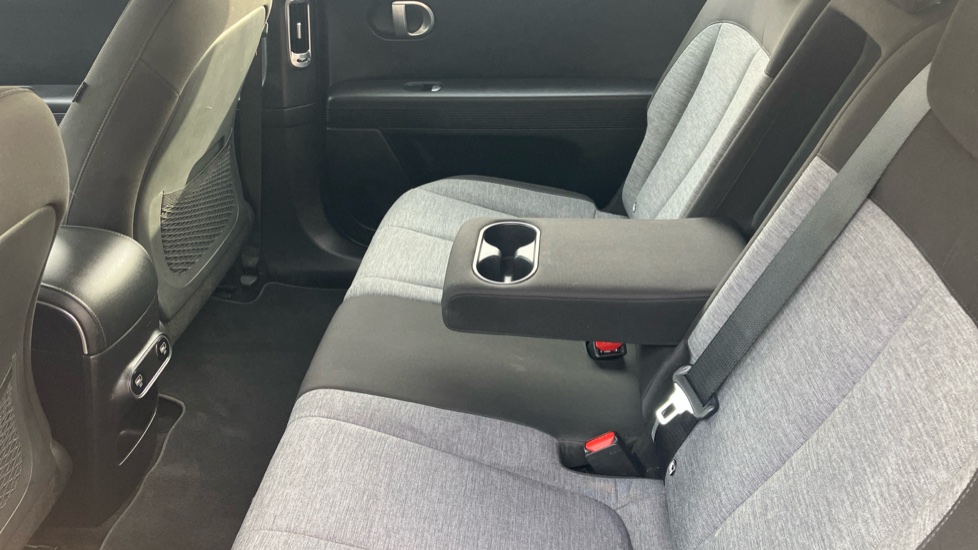 Hyundai IONIQ 5 160kW Premium 73 kWh 5dr Auto Electric Hatchback - Image 30