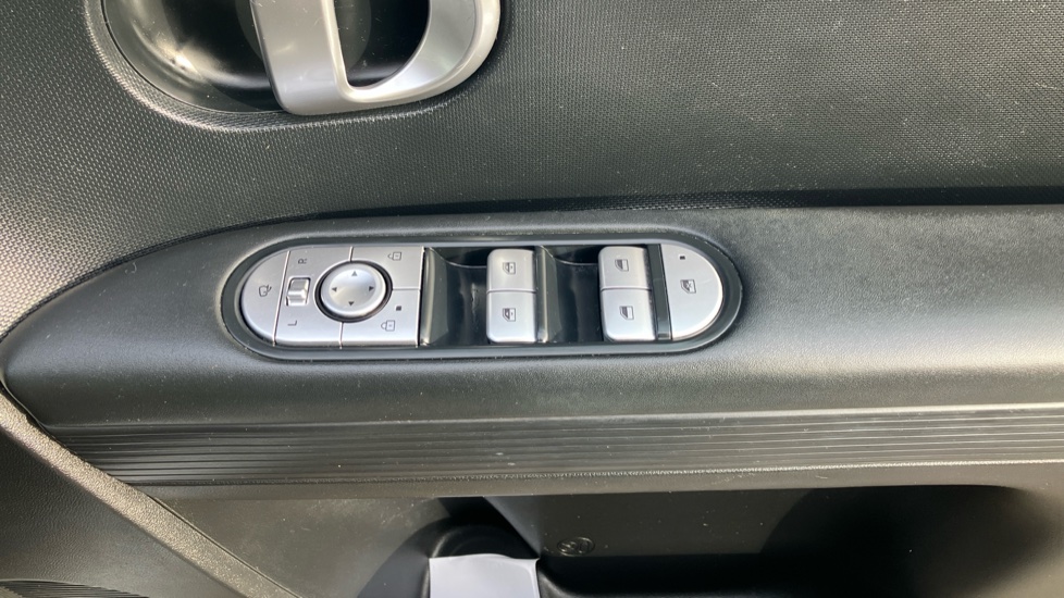 Hyundai IONIQ 5 160kW Premium 73 kWh 5dr Auto Electric Hatchback - Image 31