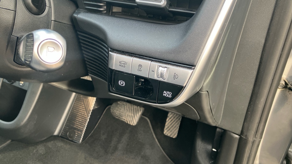 Hyundai IONIQ 5 160kW Premium 73 kWh 5dr Auto Electric Hatchback - Image 32