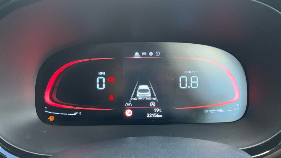 Hyundai i10 1.0 T-GDi N Line 5dr Petrol Hatchback - Image 18