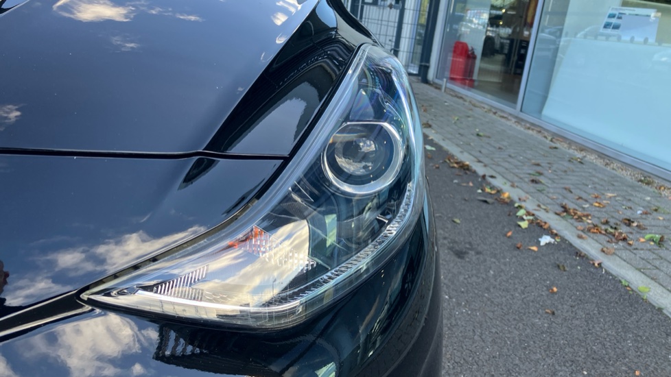 Hyundai i10 1.0 T-GDi N Line 5dr Petrol Hatchback - Image 24