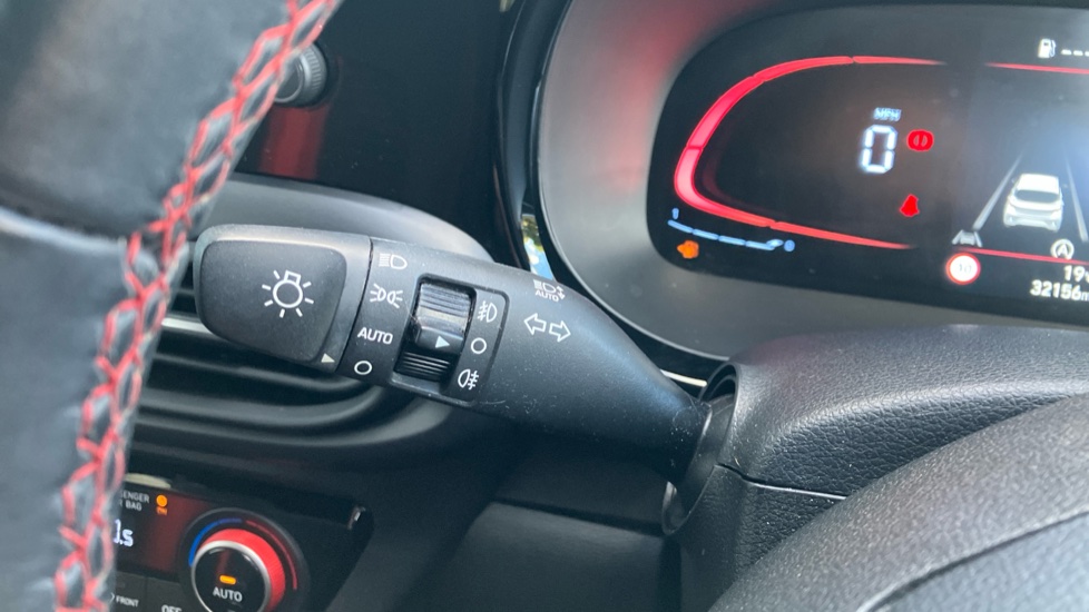 Hyundai i10 1.0 T-GDi N Line 5dr Petrol Hatchback - Image 38
