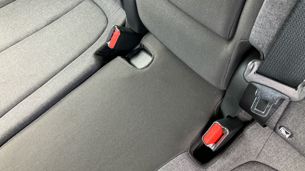 Hyundai IONIQ 5 125kW SE Connect 58 kWh 5dr Auto Electric Hatchback - Image 17