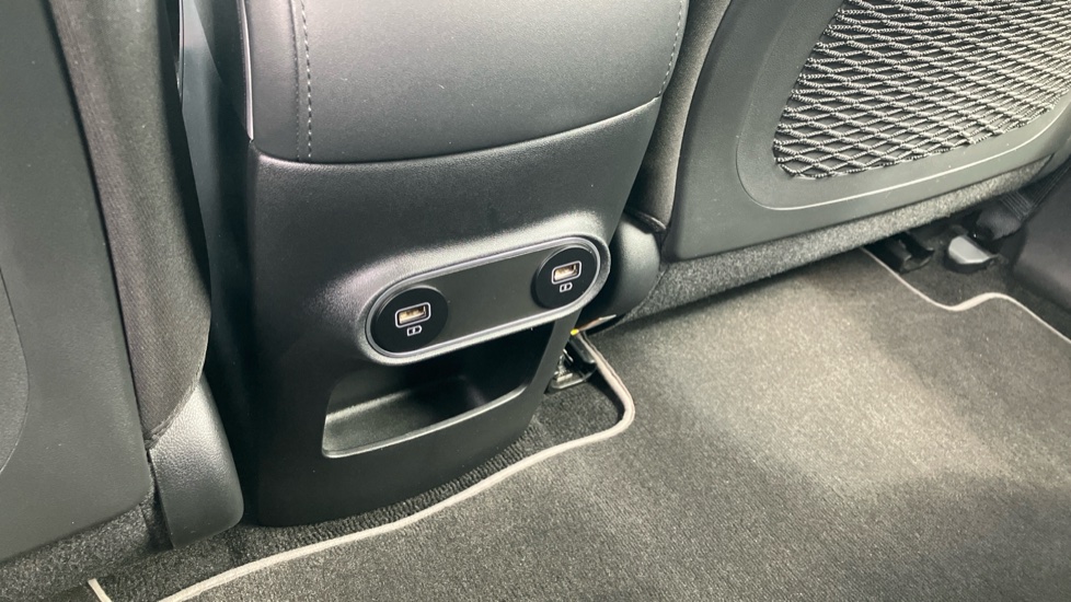 Hyundai IONIQ 5 125kW SE Connect 58 kWh 5dr Auto Electric Hatchback - Image 28