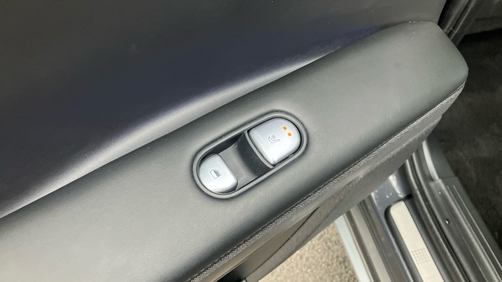 Hyundai IONIQ 5 239kW Ultimate 77 kWh 5dr AWD Auto Electric Hatchback - Image 33