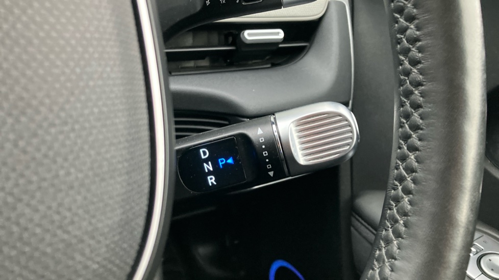 Hyundai IONIQ 5 239kW Ultimate 77 kWh 5dr AWD Auto Electric Hatchback - Image 40