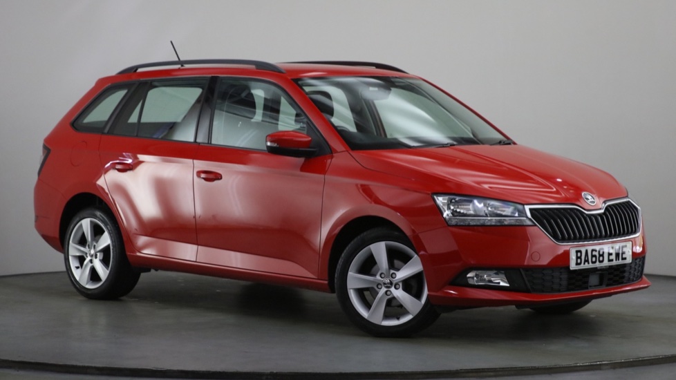 Citroën Used Cars for Sale Walton Approved Dealerships & Second Hand