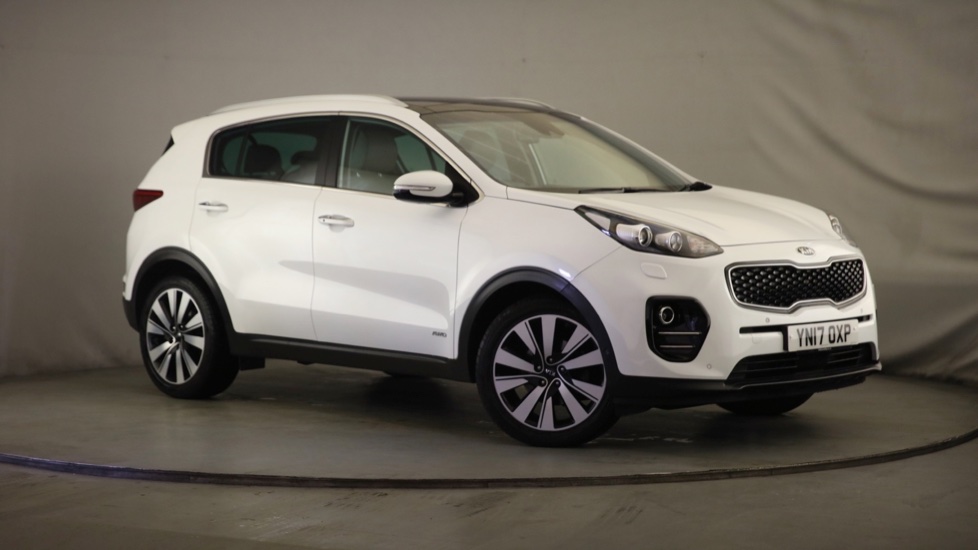 Peugeot Birmingham North New Used Peugeot Dealers Mot Servicing Garage Robins And Day