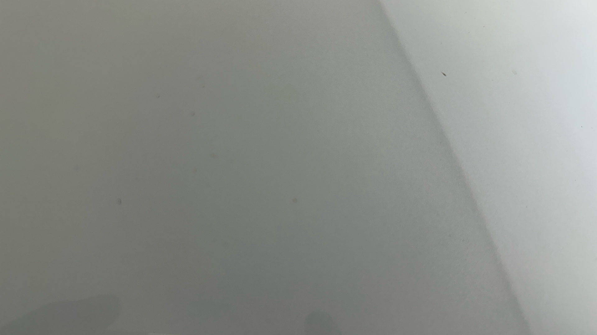 4020885 Long Range AWD 5dr Auto