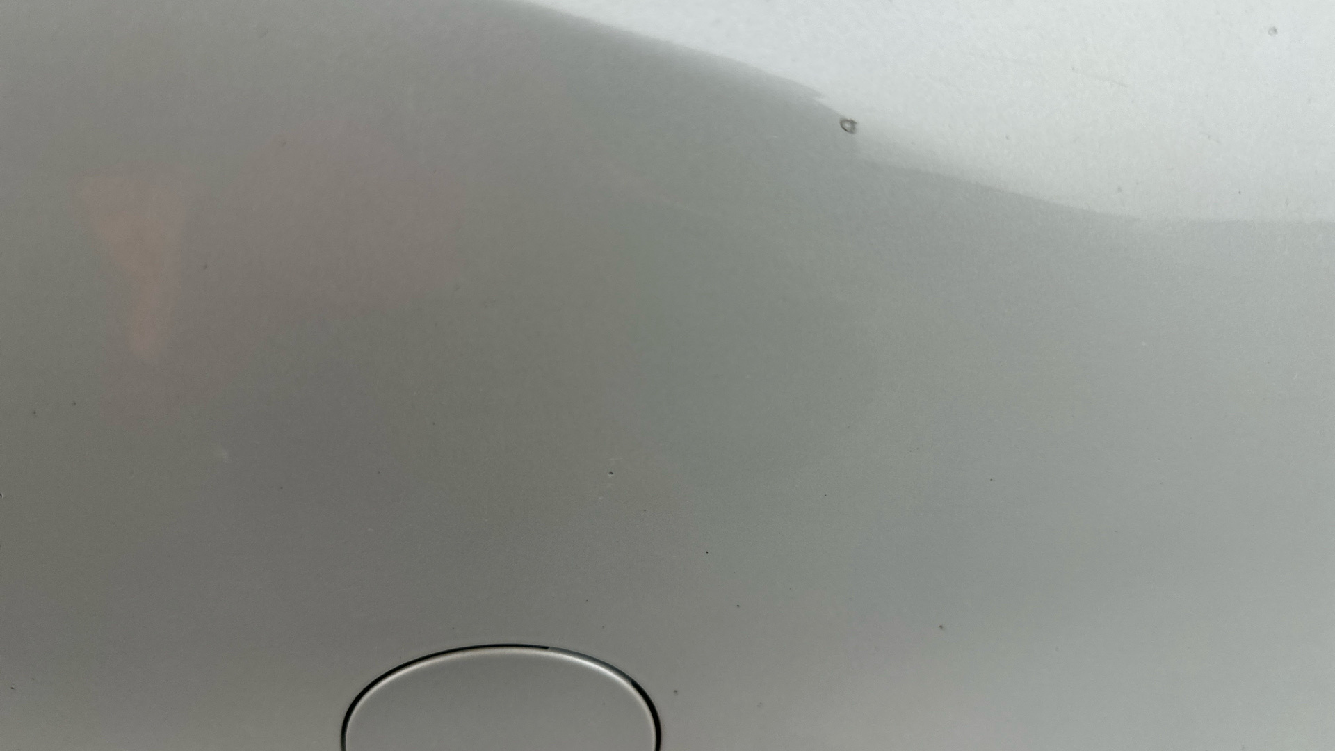 4020885 Long Range AWD 5dr Auto