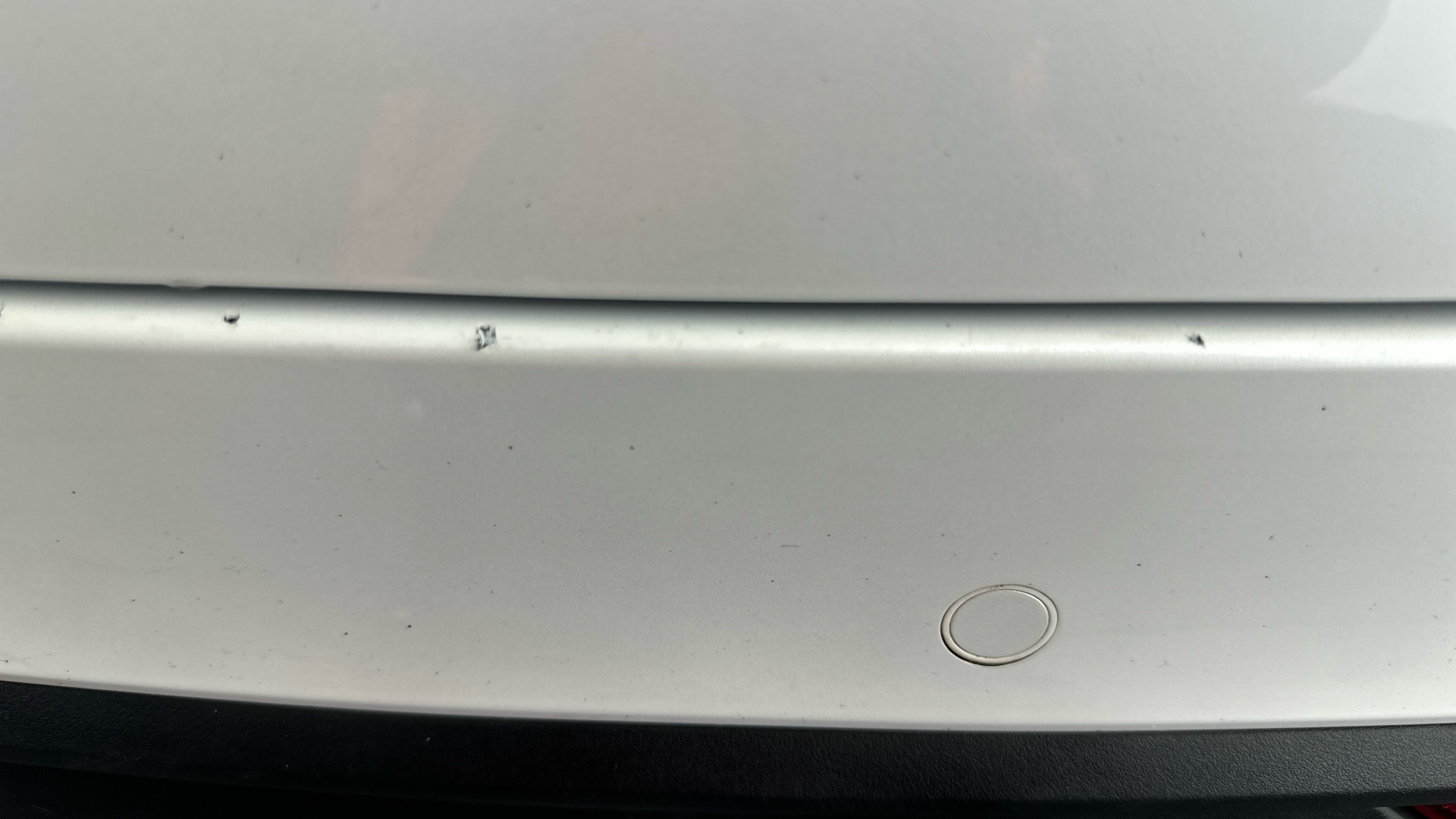 4020885 Long Range AWD 5dr Auto