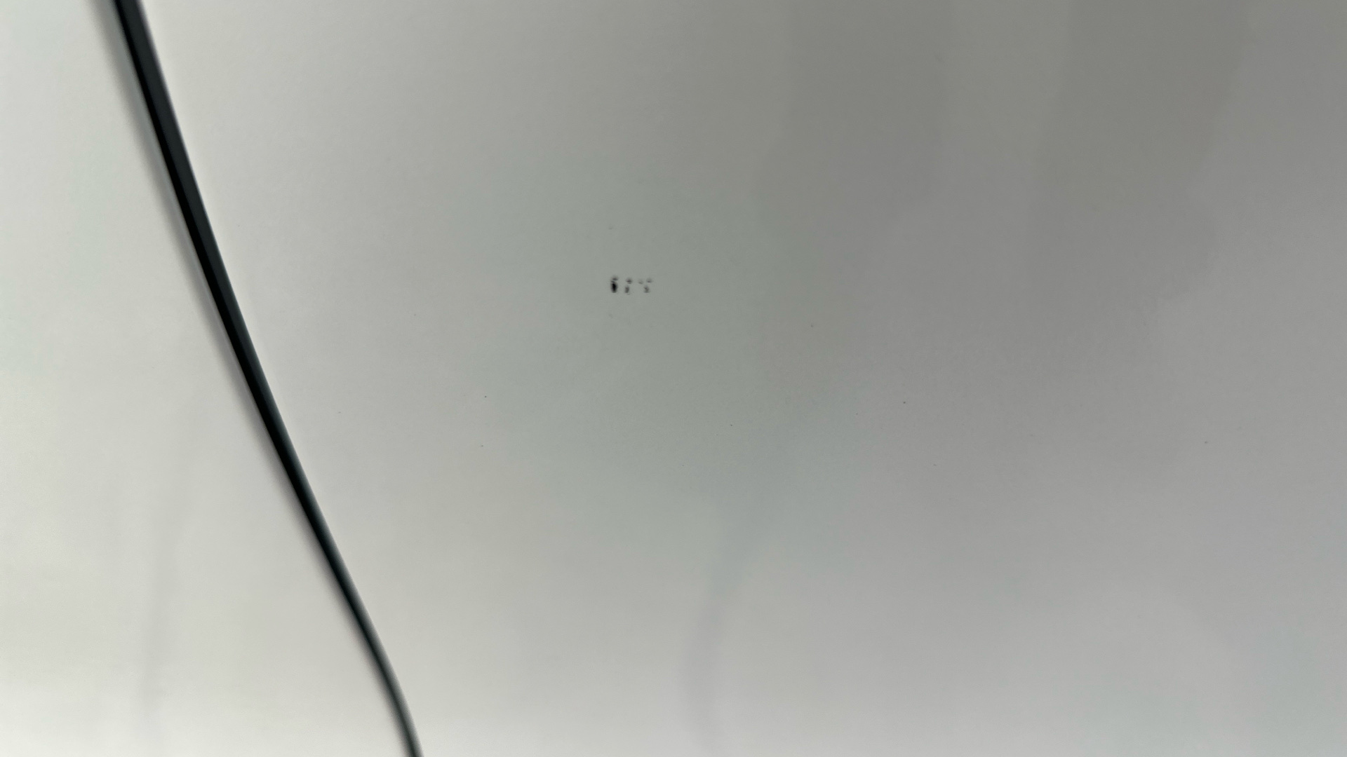 4020885 Long Range AWD 5dr Auto