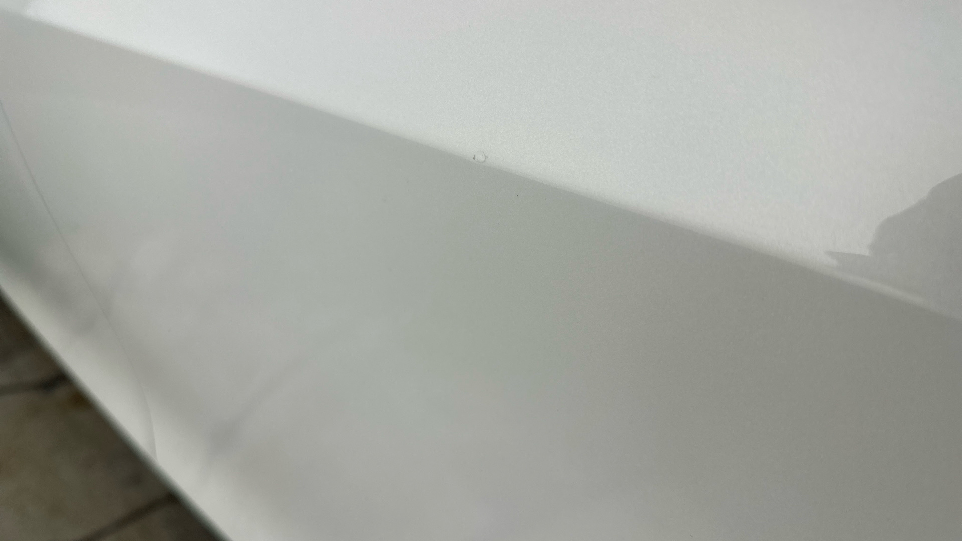 4020885 Long Range AWD 5dr Auto