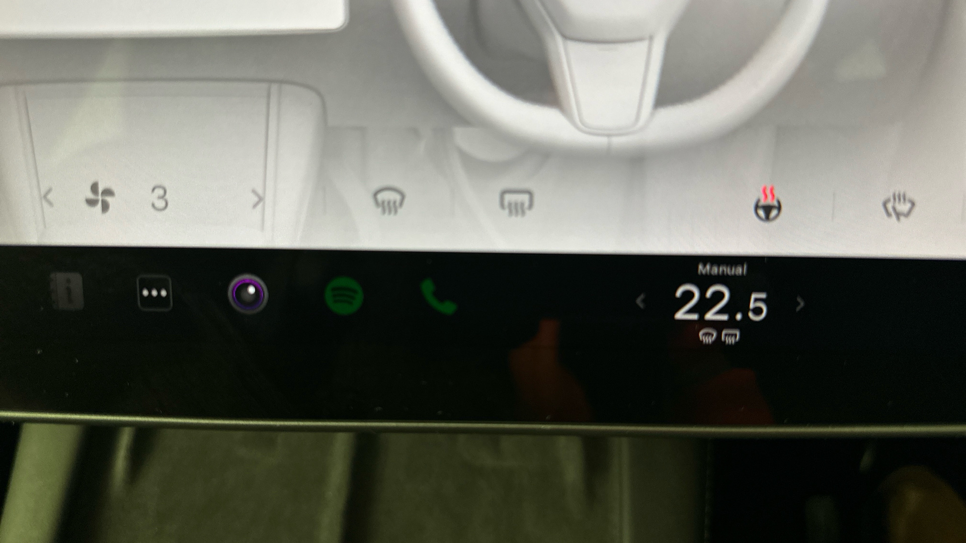 4020885 Long Range AWD 5dr Auto