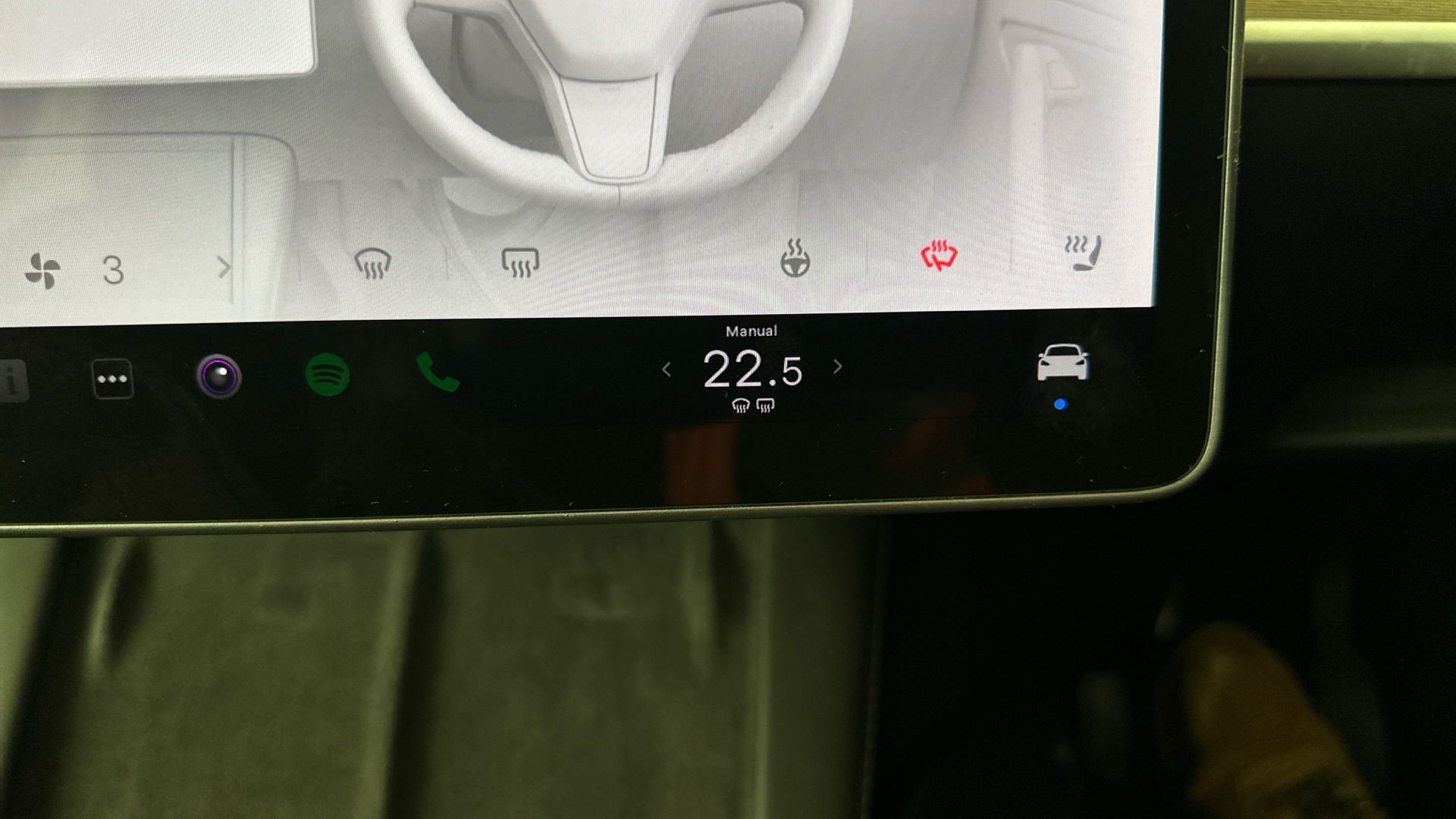 4020885 Long Range AWD 5dr Auto