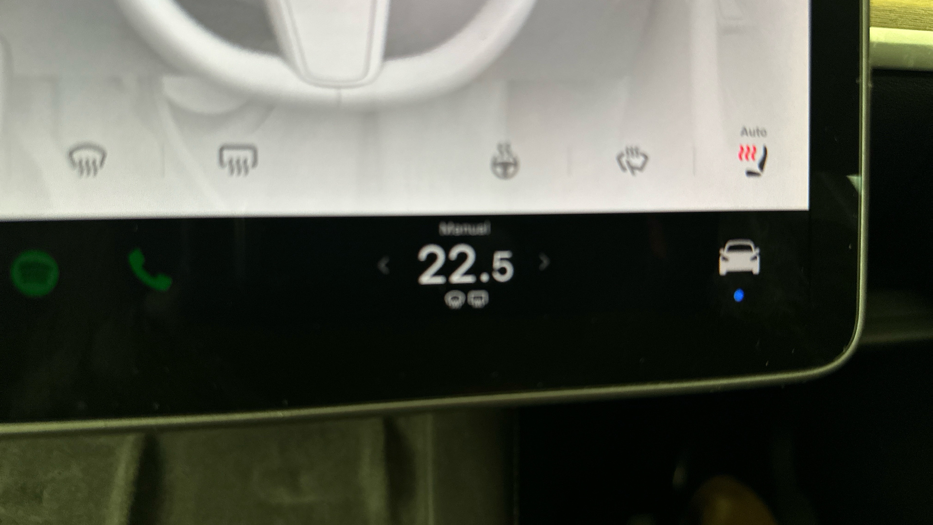 4020885 Long Range AWD 5dr Auto