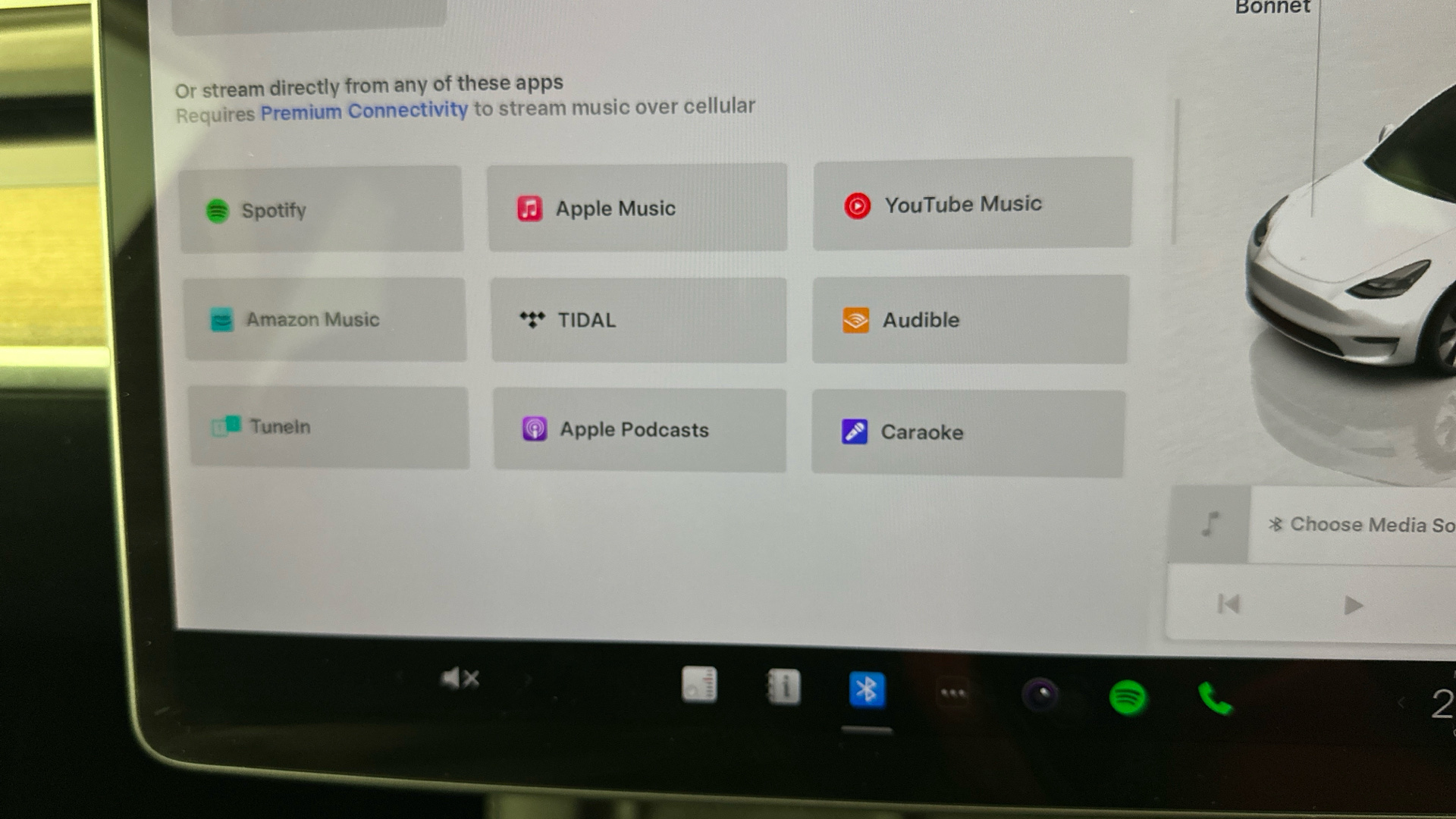 4020885 Long Range AWD 5dr Auto