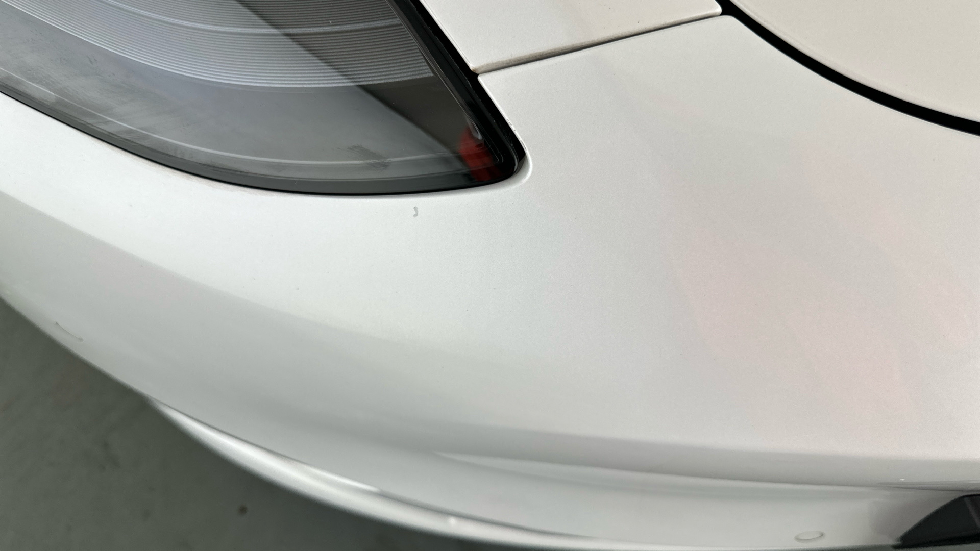 4027740 Long Range AWD 5dr Auto