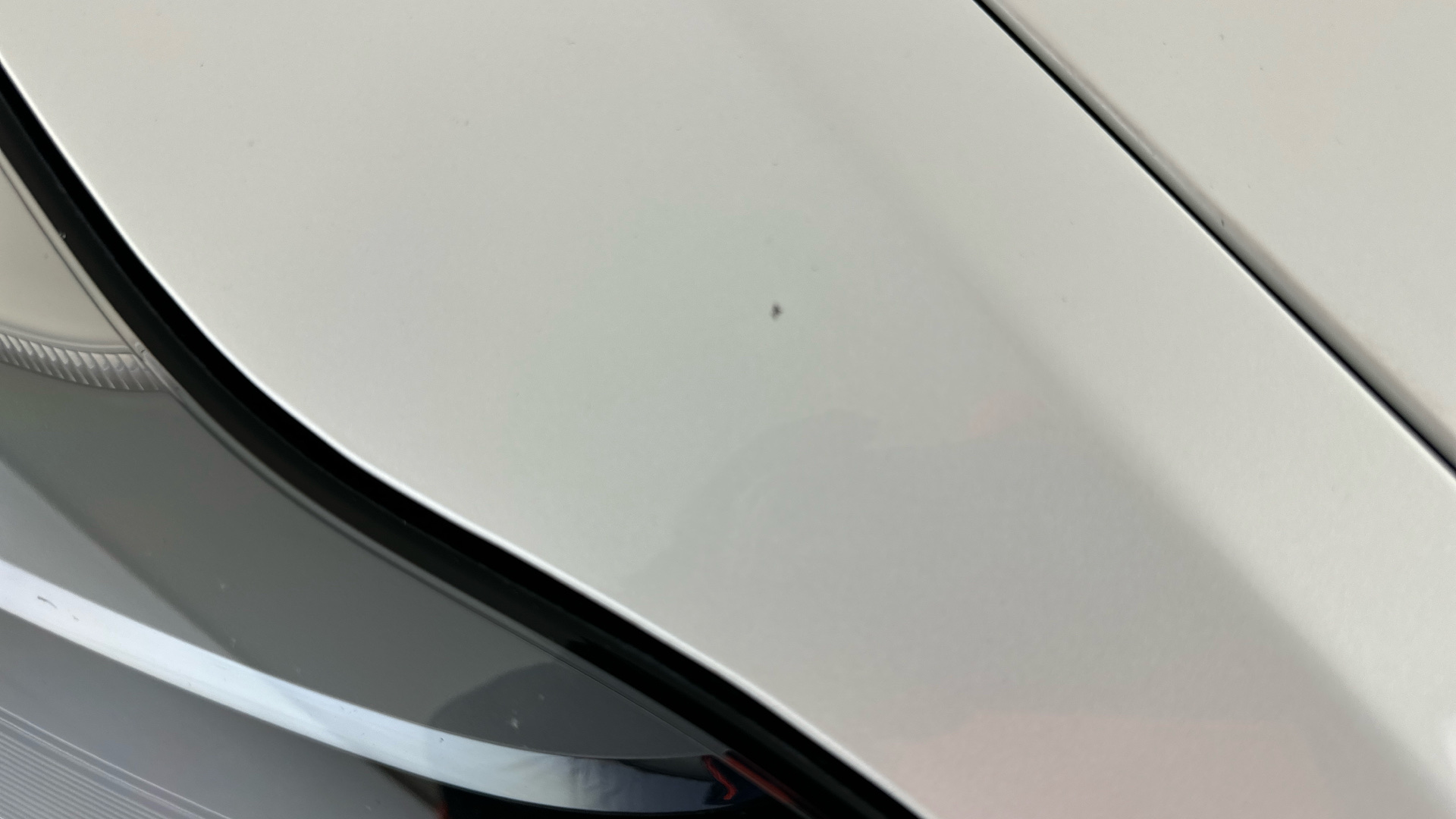 4027740 Long Range AWD 5dr Auto