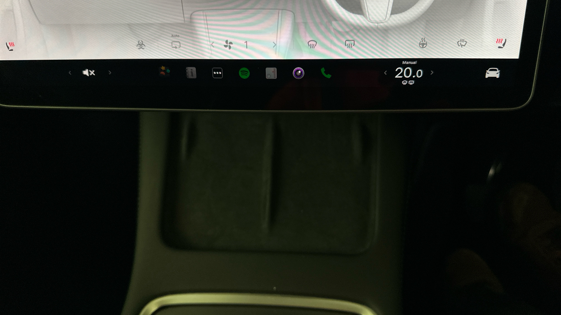 4027740 Long Range AWD 5dr Auto