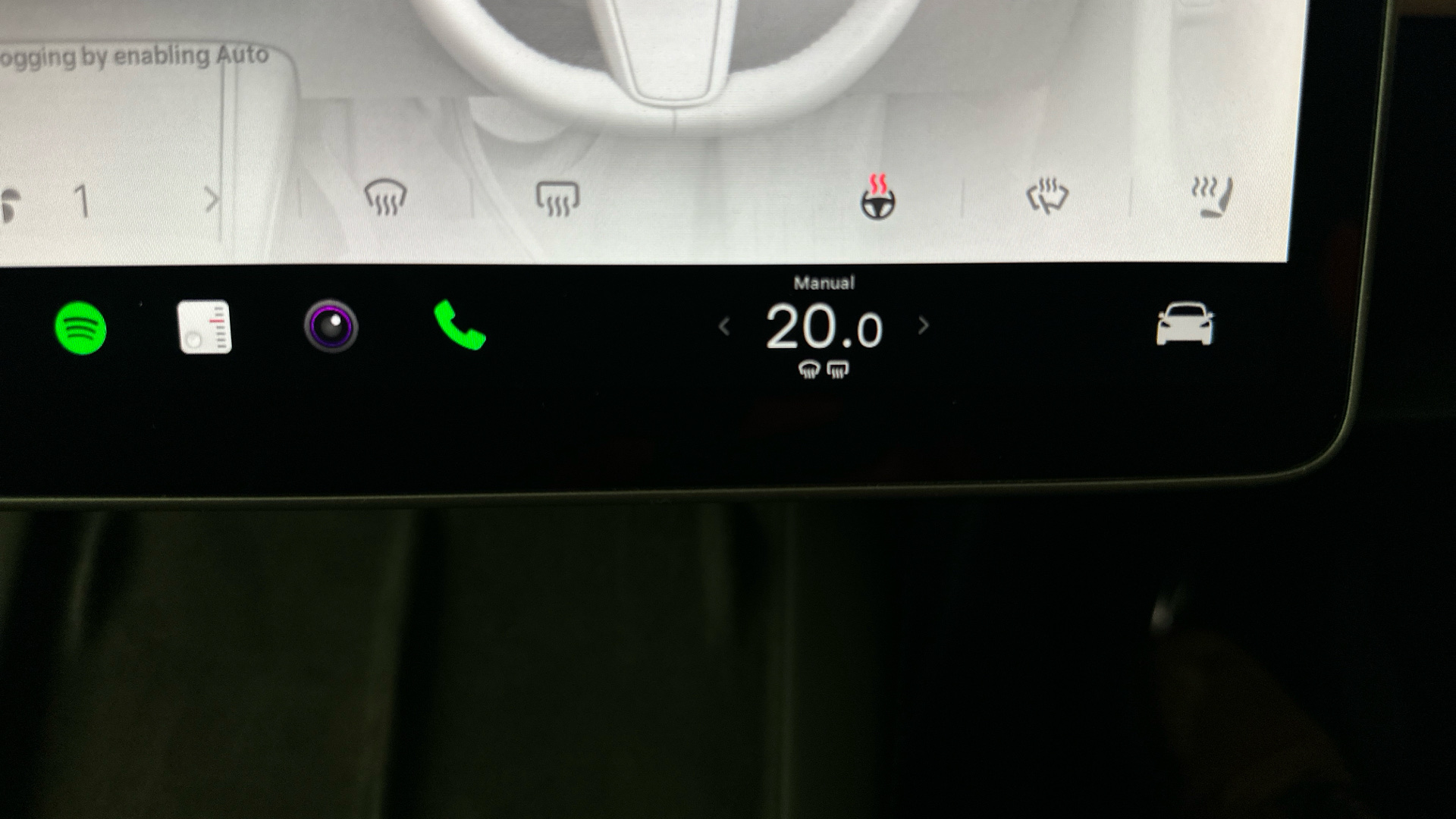 4027740 Long Range AWD 5dr Auto