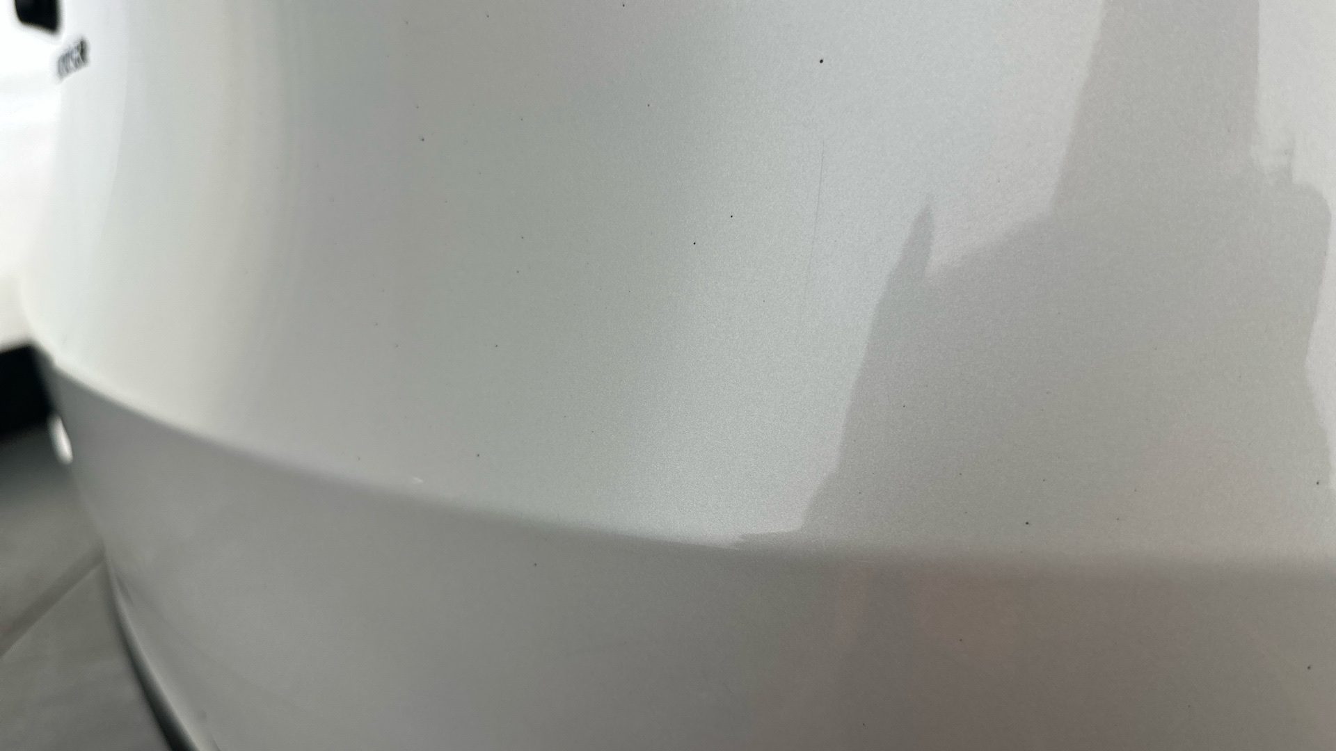 4027692 Long Range AWD 5dr Auto