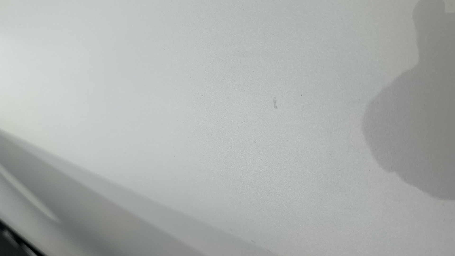 4027692 Long Range AWD 5dr Auto