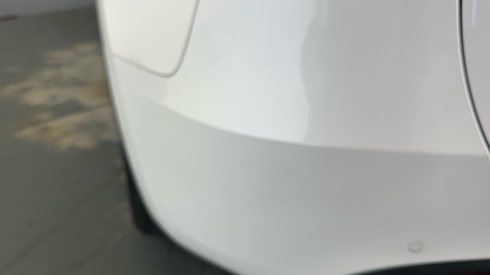 4027692 Long Range AWD 5dr Auto