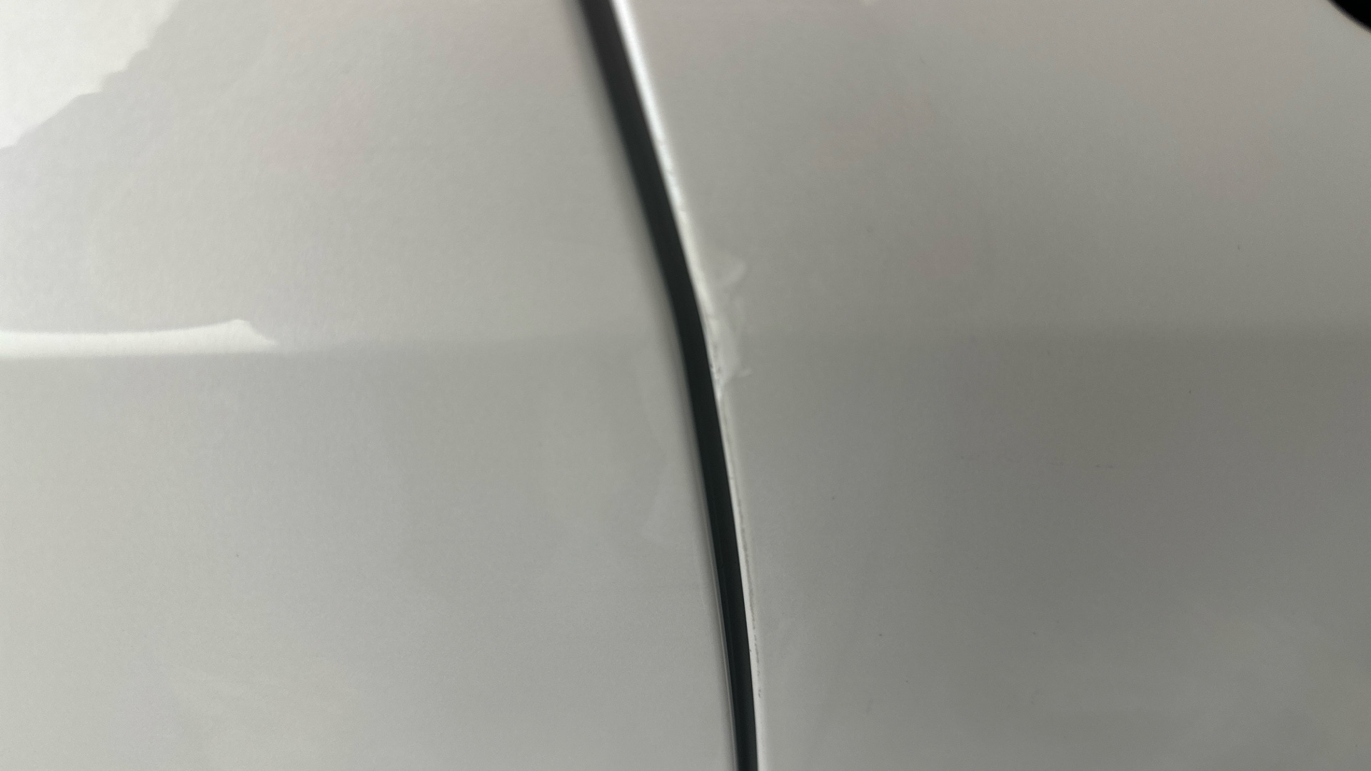 4027692 Long Range AWD 5dr Auto