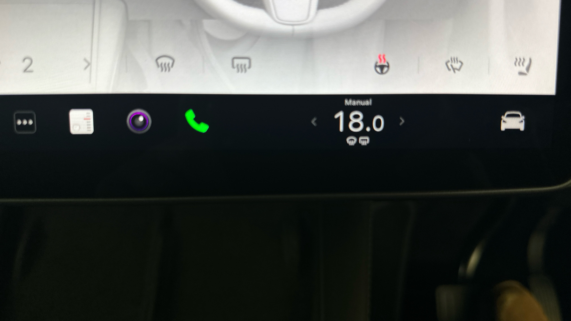 4027692 Long Range AWD 5dr Auto