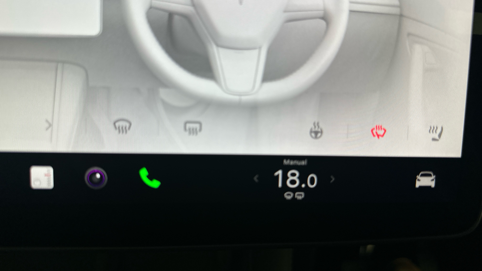 4027692 Long Range AWD 5dr Auto