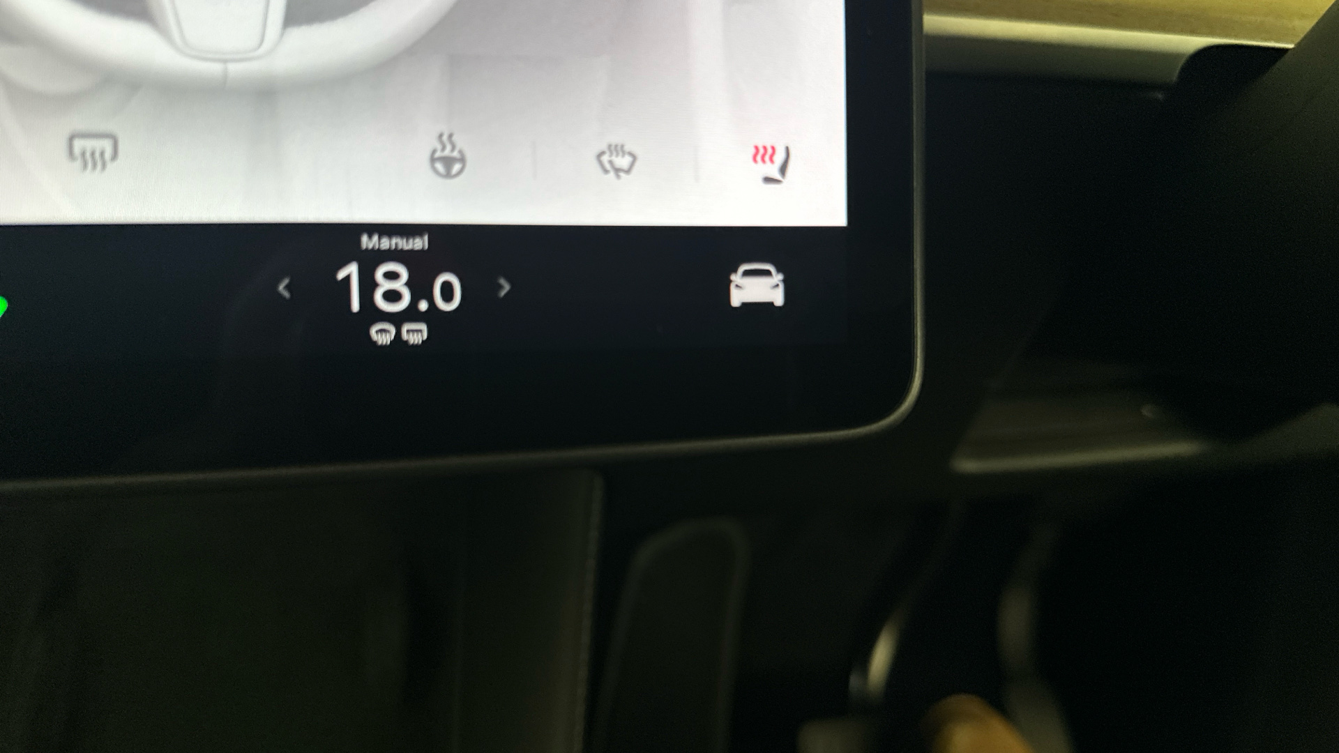 4027692 Long Range AWD 5dr Auto