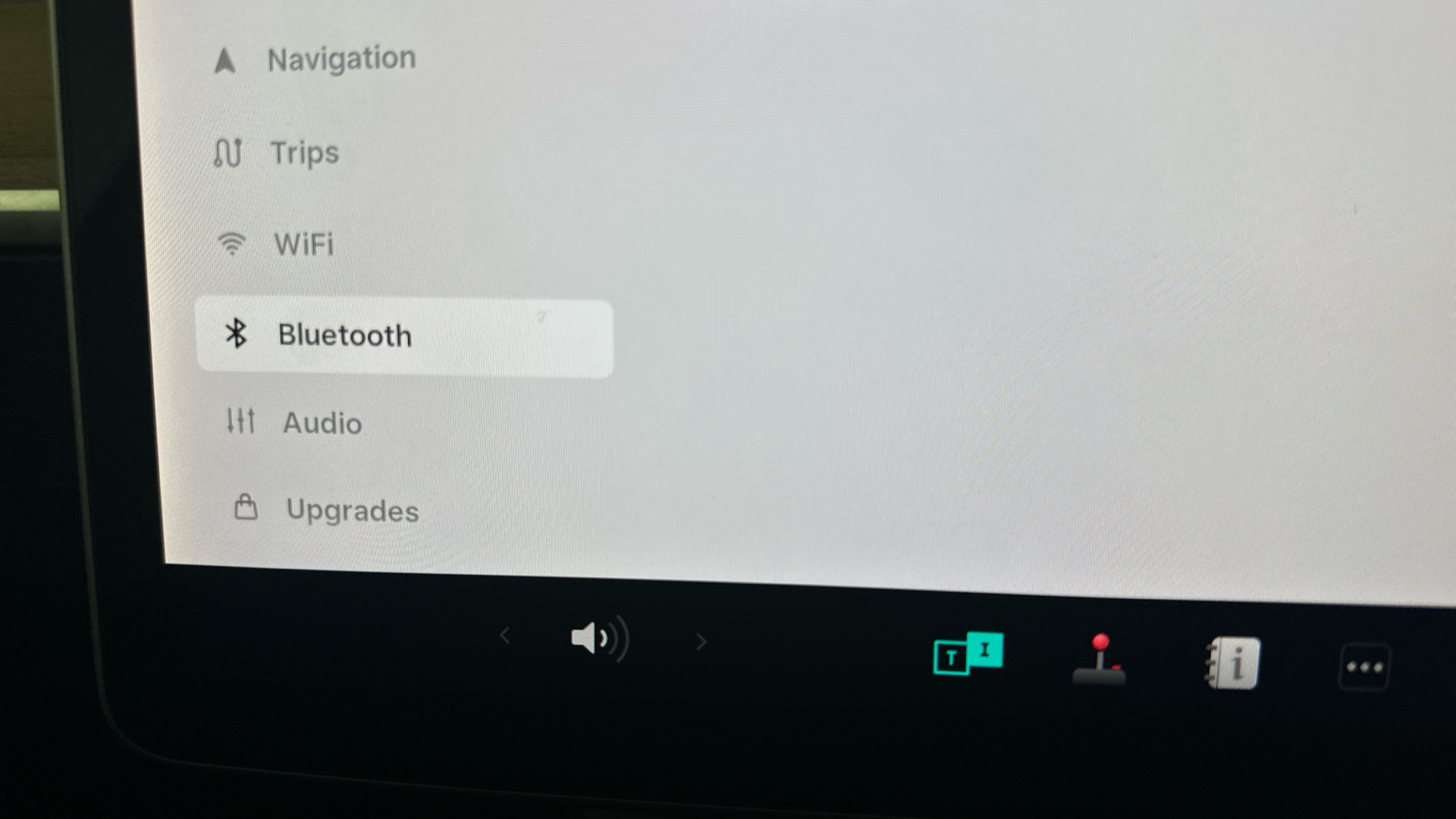 4027692 Long Range AWD 5dr Auto