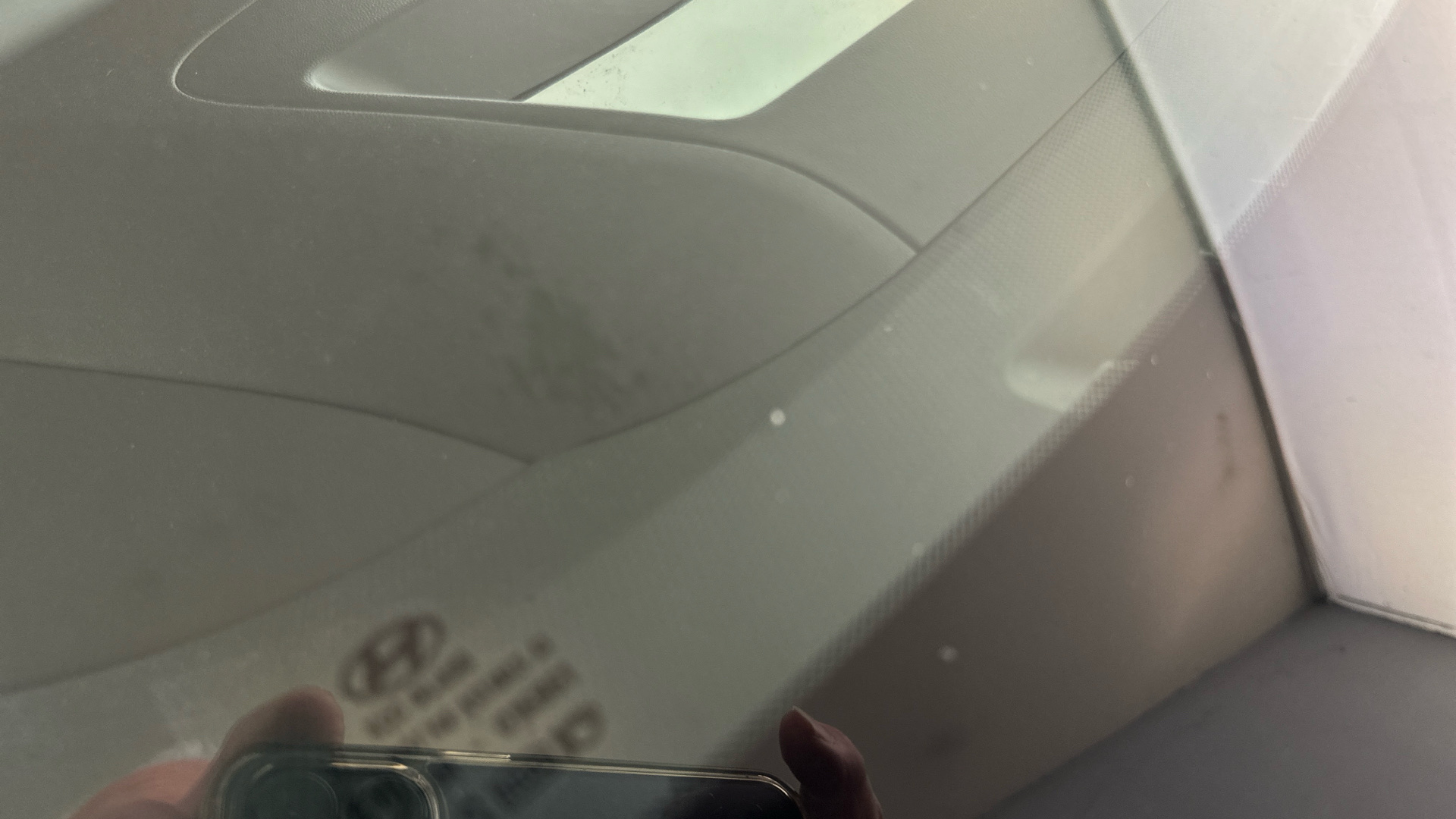 4049218 160kW Ultimate 73 kWh 5dr Auto [Tech]