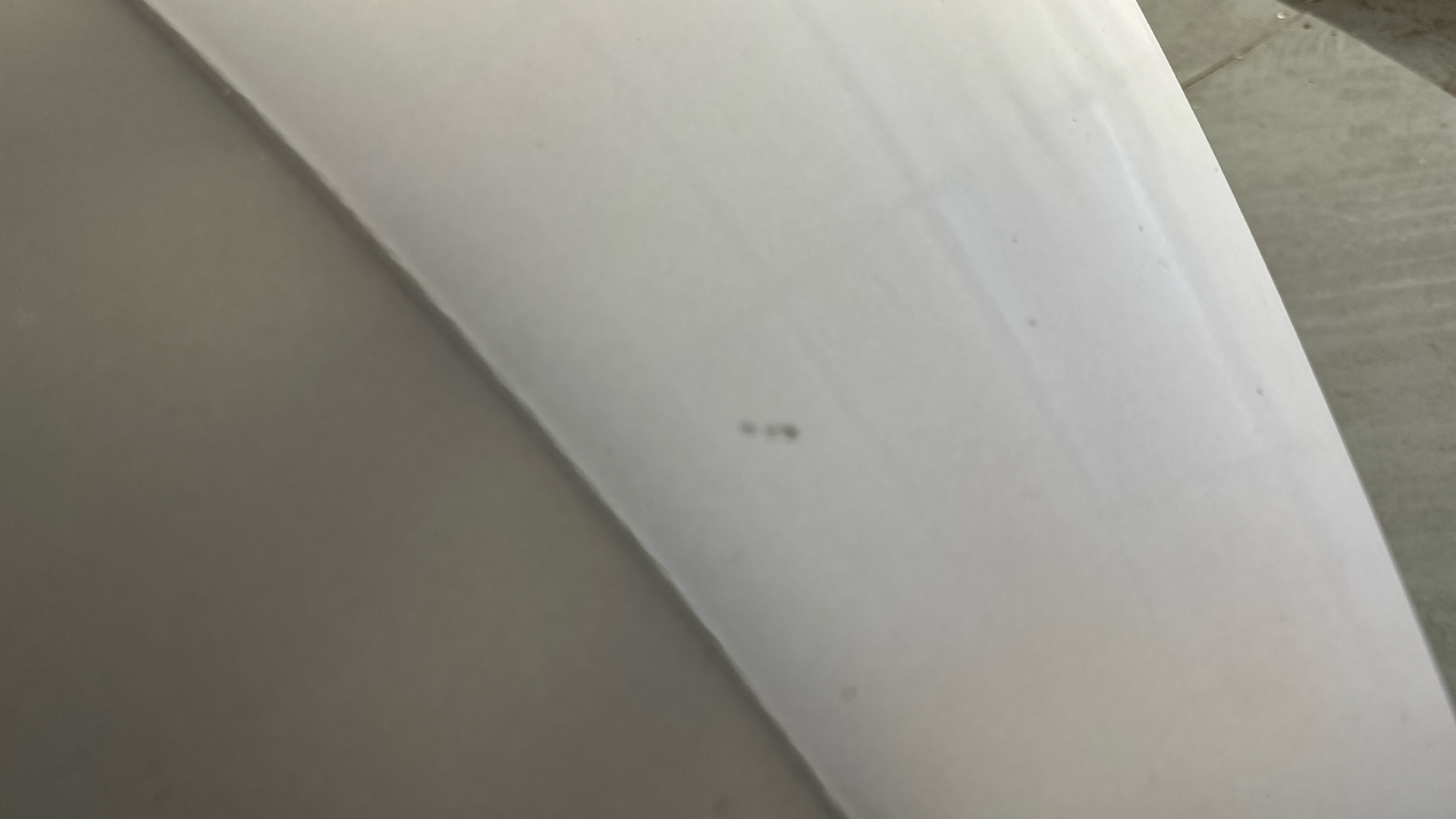 4049218 160kW Ultimate 73 kWh 5dr Auto [Tech]