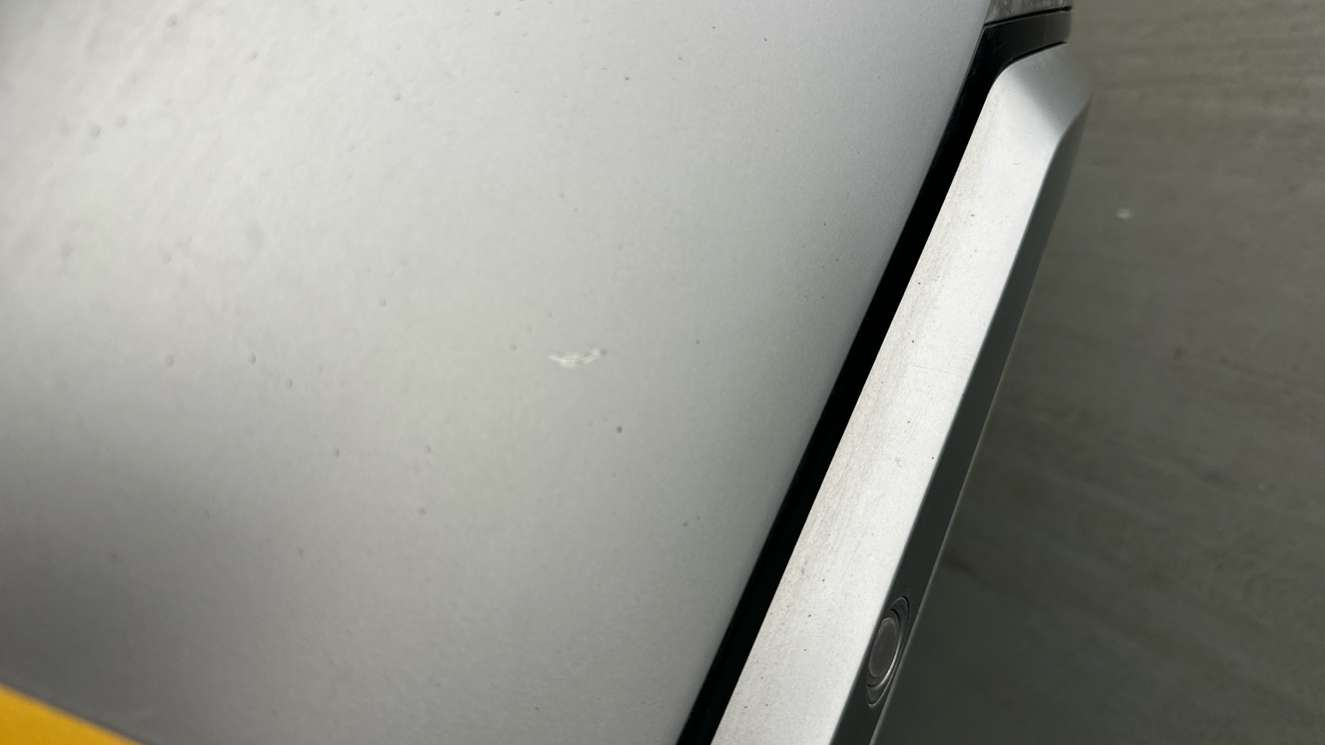 4049218 160kW Ultimate 73 kWh 5dr Auto [Tech]